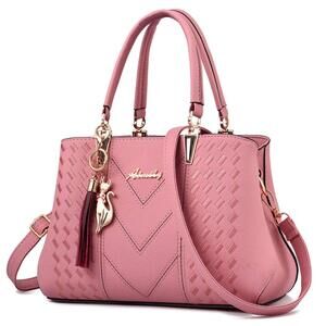 3132 Purses and Handbags Shoulder Bag Designer Satchel Messenger Tote Bag